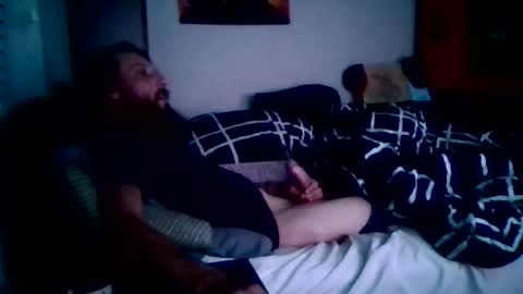 Snapshot of brad1989musiclife chatting on 4, 7, 2026 GuitarBrad1989 online show from 4, 7, 2026