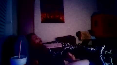 Snapshot of brad1989musiclife chatting on 5, 7, 2026 GuitarBrad1989 online show from 5, 7, 2026
