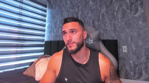 Snapshot of brad1_ chatting on 1, 11, 2025 instagramBrad mayers1twittermayersbrad online show from 1, 11, 2025