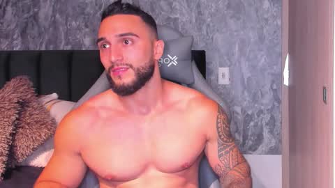 Snapshot of brad1_ chatting on 11, 11, 2025 instagramBrad mayers1twittermayersbrad online show from 11, 11, 2025