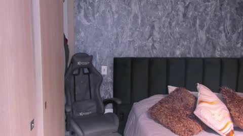 Snapshot of brad1_ chatting on 15, 12, 2025 instagramBrad mayers1twittermayersbrad online show from 15, 12, 2025