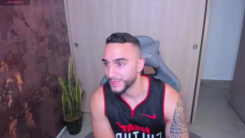 instagramBrad mayers1twittermayersbrad online show from 2, 2, 2026