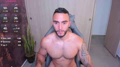 instagramBrad mayers1twittermayersbrad online show from 3, 2, 2026