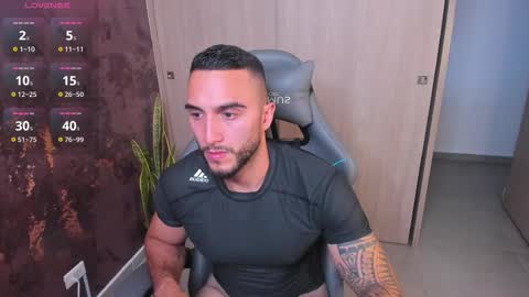 instagramBrad mayers1twittermayersbrad online show from 3, 2, 2026