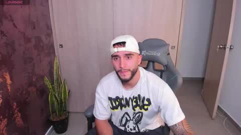 instagramBrad mayers1twittermayersbrad online show from 9, 2, 2026