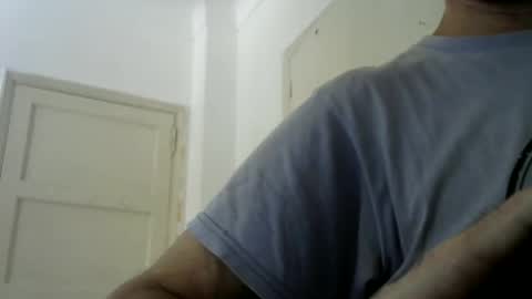 brad2717 online show from 2, 1, 2025
