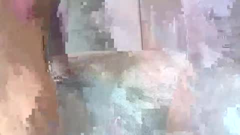 brad9620 online show from 5, 2, 2026