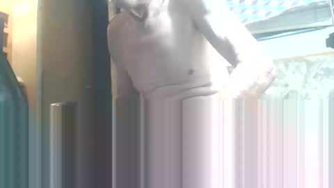 brad9620 online show from 20, 3, 2026