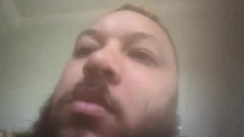 Snapshot of brad_368 chatting on 11, 3, 2025 Brad online show from 11, 3, 2025