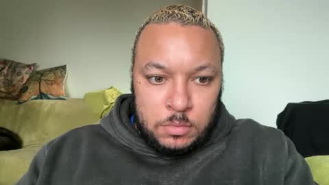 Brad online show from 20, 12, 2025