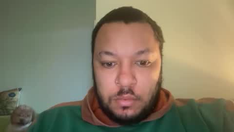 Brad online show from 15, 2, 2026