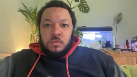 Brad online show from 18, 4, 2026