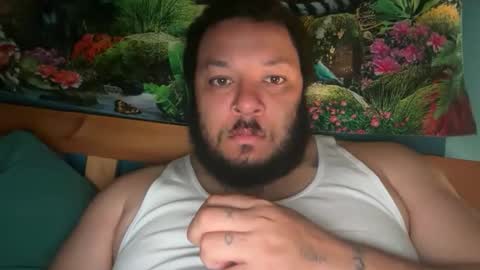 Brad online show from 20, 4, 2026