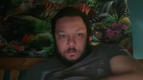 Brad online show from 24, 4, 2026