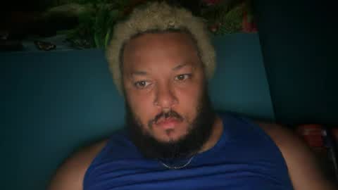 Snapshot of brad_368 chatting on 19, 6, 2026 Brad online show from 19, 6, 2026