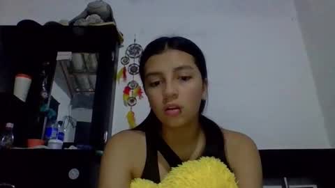 brad_and_emma293215 online show from 4, 3, 2026