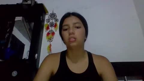 brad_and_emma293215 online show from 23, 3, 2026