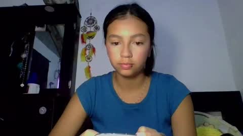 brad_and_emma293215 online show from 8, 4, 2026