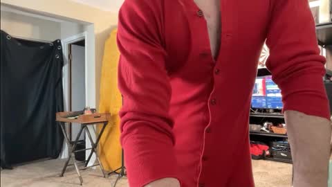 Snapshot of brad_bounce chatting on 21, 2, 2026 Brad Ballsy online show from 21, 2, 2026