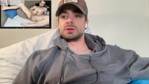 Brad Ballsy online show from 14, 3, 2026