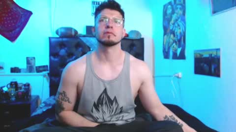 brad hot boy online show from 3, 12, 2024