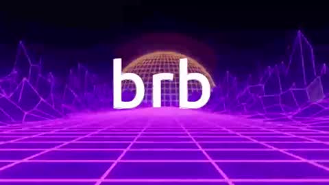 brad hot boy online show from 29, 1, 2025