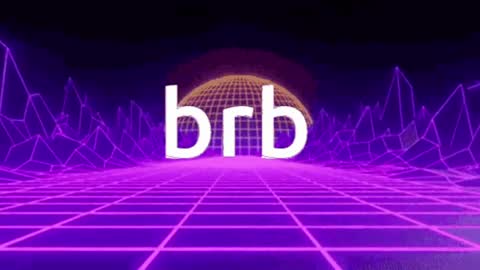 Snapshot of brad_hot_boy chatting on 24, 4, 2026 brad hot boy online show from 24, 4, 2026