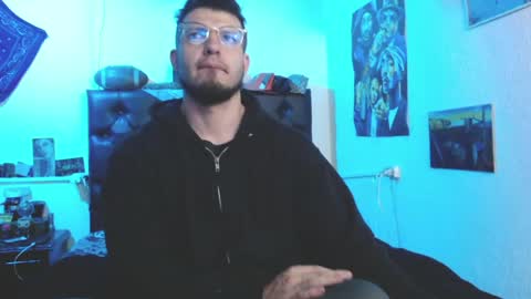 Snapshot of brad_hot_boy chatting on 2, 5, 2026 brad hot boy online show from 2, 5, 2026