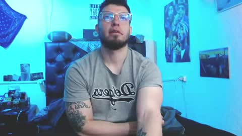 Snapshot of brad_hot_boy chatting on 29, 5, 2026 brad hot boy online show from 29, 5, 2026