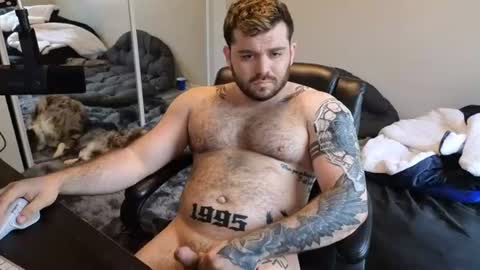 keith lark199 online show from 28, 6, 2026
