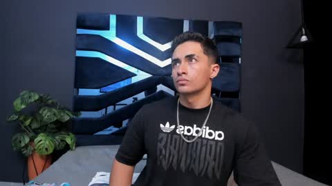 brad summer online show from 20, 1, 2025