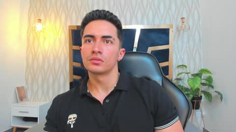 brad summer online show from 21, 1, 2025