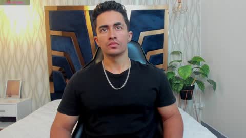 brad summer online show from 26, 1, 2025