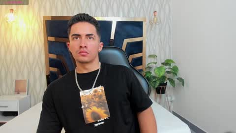 brad summer online show from 29, 1, 2025