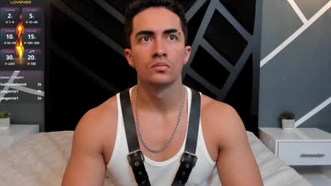 brad summer online show from 5, 2, 2025