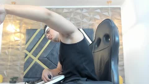 brad summer online show from 10, 3, 2025