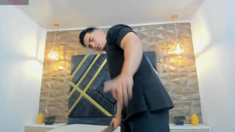 brad summer online show from 11, 3, 2025