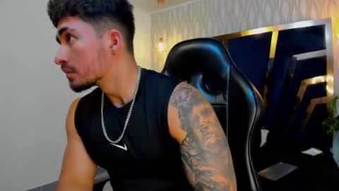 brad summer online show from 25, 9, 2025