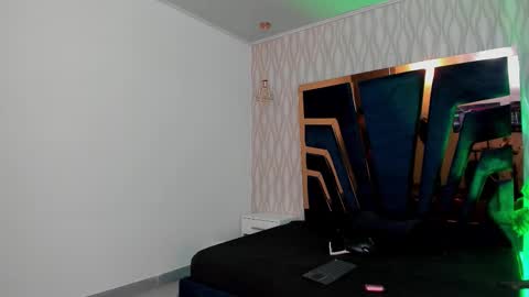 brad summer online show from 27, 10, 2025