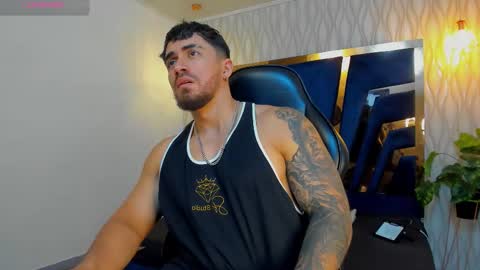 brad summer online show from 1, 11, 2025