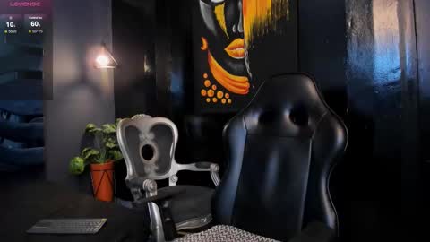 brad summer online show from 14, 12, 2025