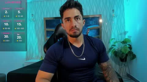 brad summer online show from 9, 4, 2026