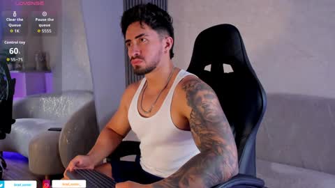 brad summer online show from 26, 5, 2026