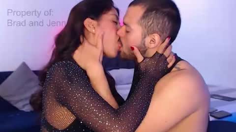 Your favorite couple and the best butt on Chatur online show from 13, 3, 2026