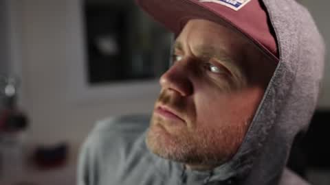 BradBronton online show from 19, 12, 2024