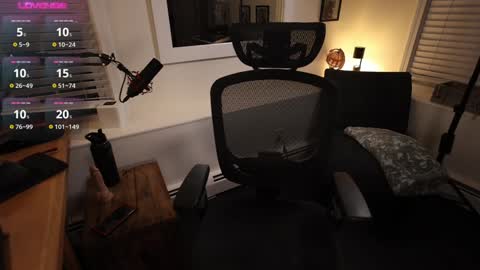 BradBronton online show from 20, 12, 2024