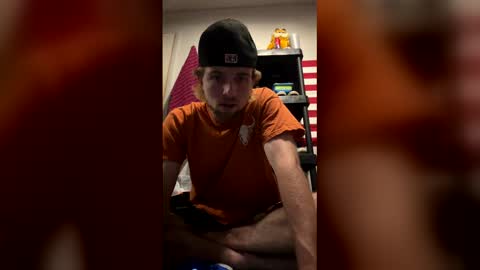 braden_thompson2012 online show from 2, 5, 2026