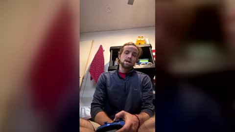 braden_thompson2012 online show from 4, 5, 2026