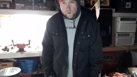 Snapshot of bradjenson23 chatting on 29, 11, 2025 Brad Jenson online show from 29, 11, 2025
