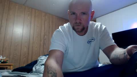 Snapshot of bradjenson23 chatting on 21, 7, 2026 Brad Jenson online show from 21, 7, 2026